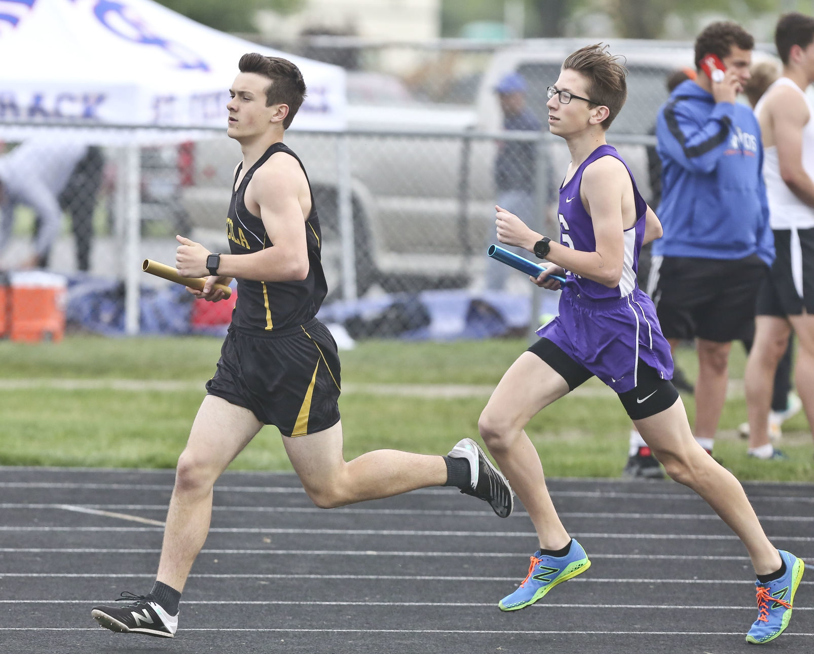 CIC Boys Tuscola 38 5.07.19.JPG